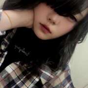 ヒメ日記 2025/12/13 12:59 投稿 ゆい サマンサ 堺店