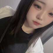 ヒメ日記 2025/12/13 18:56 投稿 ゆい サマンサ 堺店