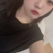 ヒメ日記 2025/12/13 20:38 投稿 ゆい サマンサ 堺店