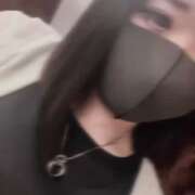 ヒメ日記 2025/12/13 22:20 投稿 ゆい サマンサ 堺店