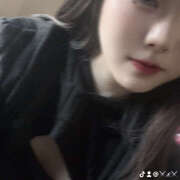 ヒメ日記 2025/12/14 12:34 投稿 ゆい サマンサ 堺店