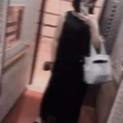 ヒメ日記 2025/12/14 13:02 投稿 ゆい サマンサ 堺店