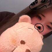 ヒメ日記 2025/12/14 17:50 投稿 ゆい サマンサ 堺店