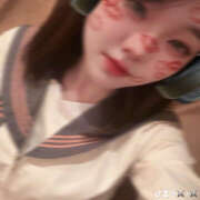 ヒメ日記 2025/12/14 21:40 投稿 ゆい サマンサ 堺店