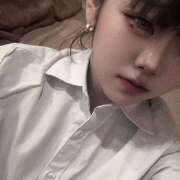 ヒメ日記 2025/12/14 23:49 投稿 ゆい サマンサ 堺店