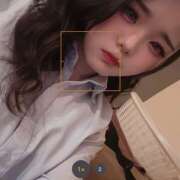 ヒメ日記 2026/02/02 08:32 投稿 ゆい サマンサ 堺店