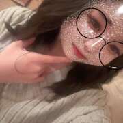 ヒメ日記 2026/02/02 13:02 投稿 ゆい サマンサ 堺店