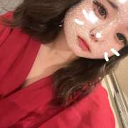 ヒメ日記 2026/02/02 16:08 投稿 ゆい サマンサ 堺店