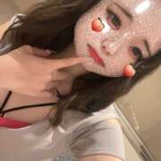 ヒメ日記 2026/02/02 18:54 投稿 ゆい サマンサ 堺店