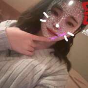 ヒメ日記 2026/02/02 20:36 投稿 ゆい サマンサ 堺店