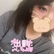 ヒメ日記 2026/02/03 13:00 投稿 ゆい サマンサ 堺店