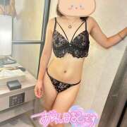 ヒメ日記 2026/02/03 15:15 投稿 ゆい サマンサ 堺店