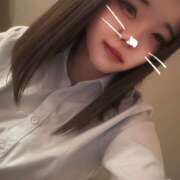 ヒメ日記 2026/02/04 07:43 投稿 ゆい サマンサ 堺店