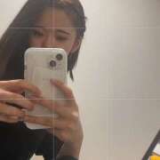 ヒメ日記 2026/02/04 17:32 投稿 ゆい サマンサ 堺店