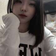 ヒメ日記 2026/02/04 19:05 投稿 ゆい サマンサ 堺店