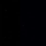 ヒメ日記 2026/02/04 22:54 投稿 ゆい サマンサ 堺店