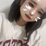 ヒメ日記 2026/02/05 08:36 投稿 ゆい サマンサ 堺店