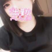 ヒメ日記 2026/02/05 13:00 投稿 ゆい サマンサ 堺店