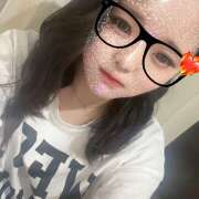 ヒメ日記 2026/02/05 16:18 投稿 ゆい サマンサ 堺店