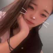 ヒメ日記 2026/02/05 22:20 投稿 ゆい サマンサ 堺店