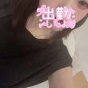 ヒメ日記 2026/02/06 13:03 投稿 ゆい サマンサ 堺店