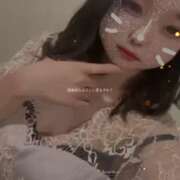 ヒメ日記 2026/02/06 21:50 投稿 ゆい サマンサ 堺店