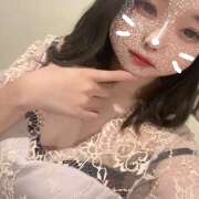 ヒメ日記 2026/02/07 08:33 投稿 ゆい サマンサ 堺店