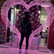 ヒメ日記 2026/02/07 12:59 投稿 ゆい サマンサ 堺店