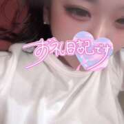 ヒメ日記 2026/02/07 15:32 投稿 ゆい サマンサ 堺店