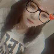 ヒメ日記 2026/02/07 19:58 投稿 ゆい サマンサ 堺店