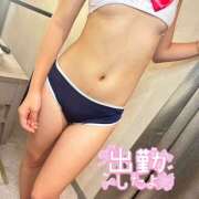 ヒメ日記 2026/02/08 13:02 投稿 ゆい サマンサ 堺店