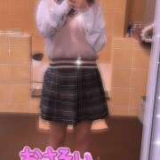 ヒメ日記 2026/02/08 17:01 投稿 ゆい サマンサ 堺店