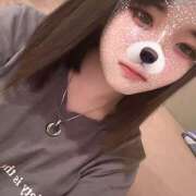 ヒメ日記 2026/02/08 19:43 投稿 ゆい サマンサ 堺店