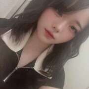 ヒメ日記 2026/02/08 20:57 投稿 ゆい サマンサ 堺店