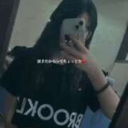 ヒメ日記 2026/02/08 22:07 投稿 ゆい サマンサ 堺店