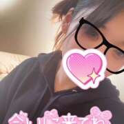 ヒメ日記 2026/02/09 15:39 投稿 ゆい サマンサ 堺店