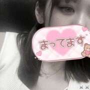 ヒメ日記 2026/02/09 17:18 投稿 ゆい サマンサ 堺店