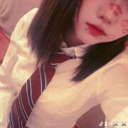 ヒメ日記 2026/02/09 22:07 投稿 ゆい サマンサ 堺店