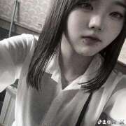 ヒメ日記 2026/02/10 13:02 投稿 ゆい サマンサ 堺店