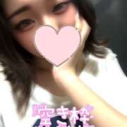 ヒメ日記 2026/02/10 19:21 投稿 ゆい サマンサ 堺店