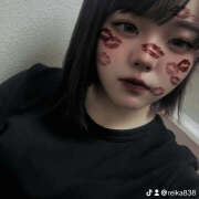 ヒメ日記 2026/02/10 21:51 投稿 ゆい サマンサ 堺店