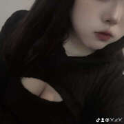 ヒメ日記 2026/02/11 07:54 投稿 ゆい サマンサ 堺店