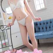 ヒメ日記 2026/02/11 11:56 投稿 ゆい サマンサ 堺店