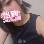 ヒメ日記 2026/02/11 13:02 投稿 ゆい サマンサ 堺店