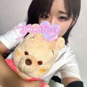 ヒメ日記 2026/02/11 18:07 投稿 ゆい サマンサ 堺店