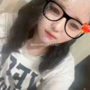 ヒメ日記 2026/02/11 19:10 投稿 ゆい サマンサ 堺店