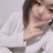 ヒメ日記 2026/02/12 13:03 投稿 ゆい サマンサ 堺店