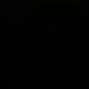 ヒメ日記 2026/02/12 18:05 投稿 ゆい サマンサ 堺店