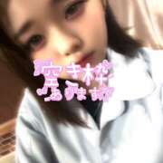 ヒメ日記 2026/02/12 20:41 投稿 ゆい サマンサ 堺店