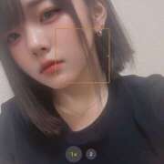 ヒメ日記 2026/02/12 22:35 投稿 ゆい サマンサ 堺店